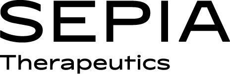 Omega Therapeutics - Gitlab